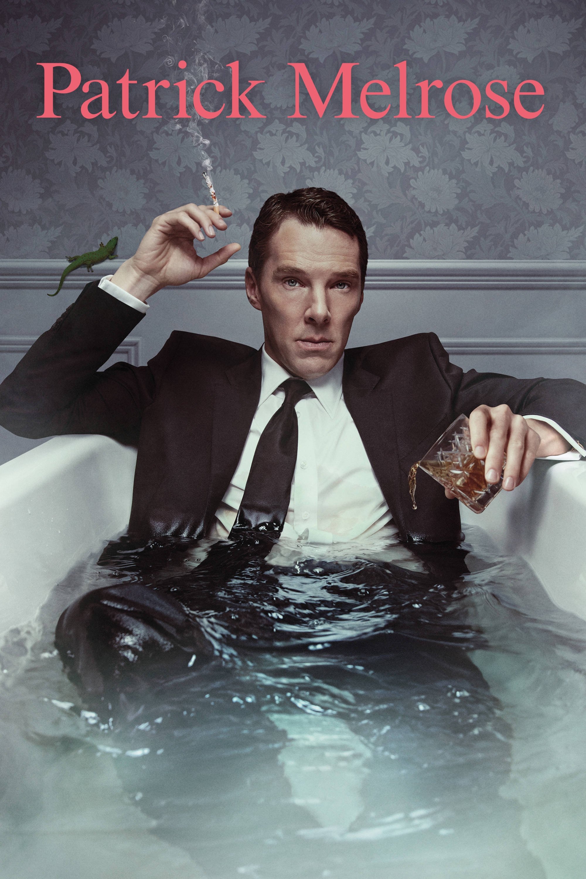 Patrick Melrose [38057] (A1765641150) [[Shows]] --Plex--